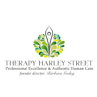 Jenny Roberts at Therapy Harley Street Jenny Roberts at Therapy Harley Street